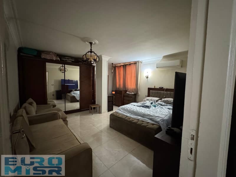 3 WhatsApp Image 2025-11-20 at 5.18. 17 PM. jpeg