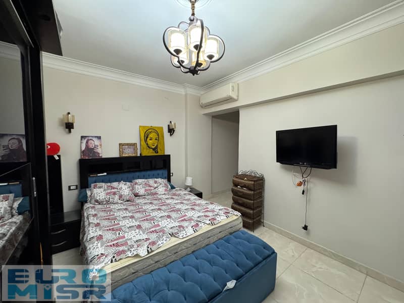 6 WhatsApp Image 2025-11-20 at 5.18. 16 PM (1). jpeg