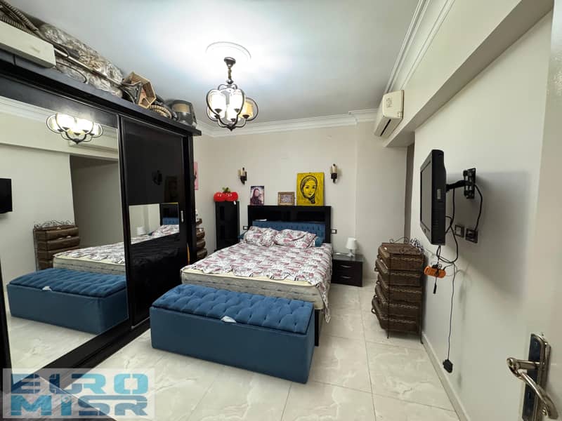 7 WhatsApp Image 2025-11-20 at 5.18. 16 PM. jpeg