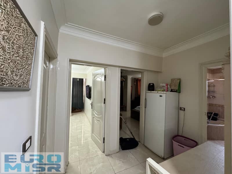 8 WhatsApp Image 2025-11-20 at 5.18. 18 PM (5). jpeg