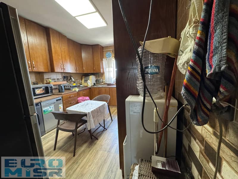 9 WhatsApp Image 2025-11-20 at 5.18. 18 PM (1). jpeg