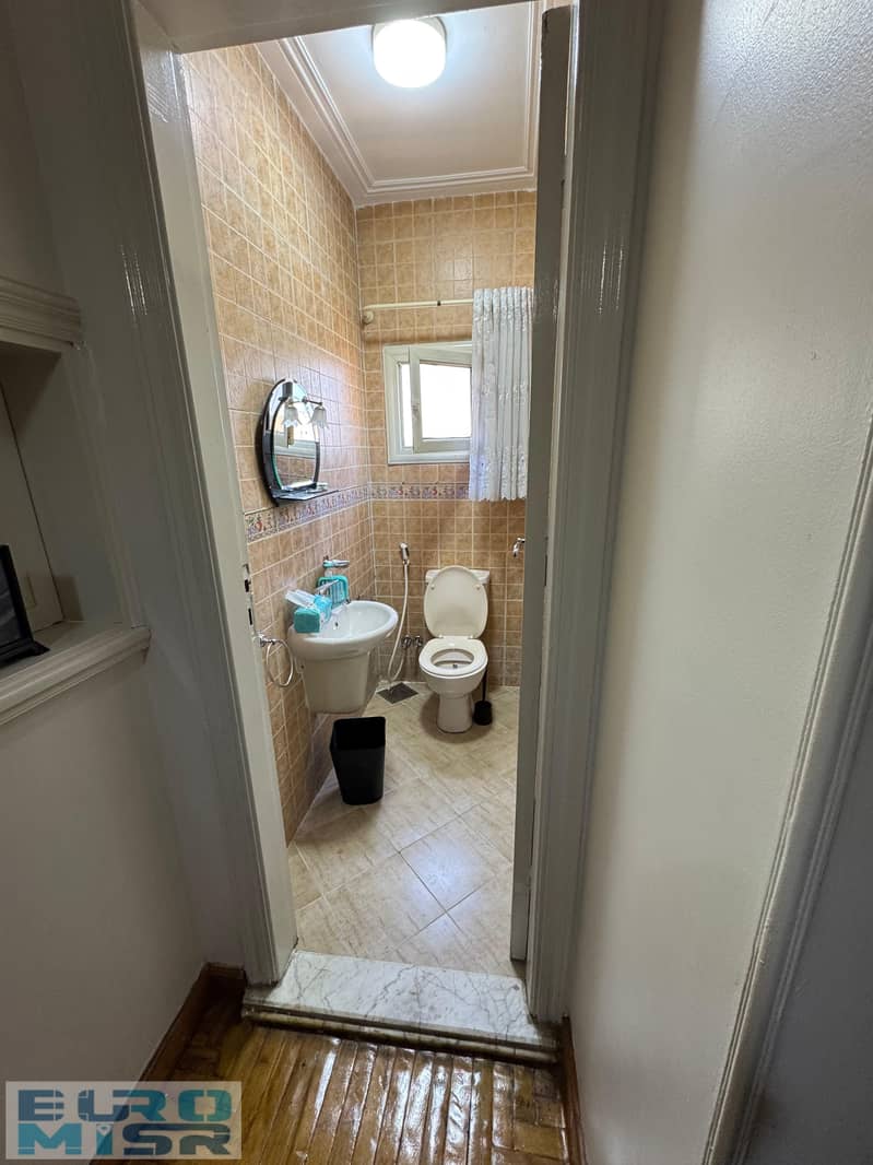 11 WhatsApp Image 2025-11-20 at 5.18. 18 PM. jpeg