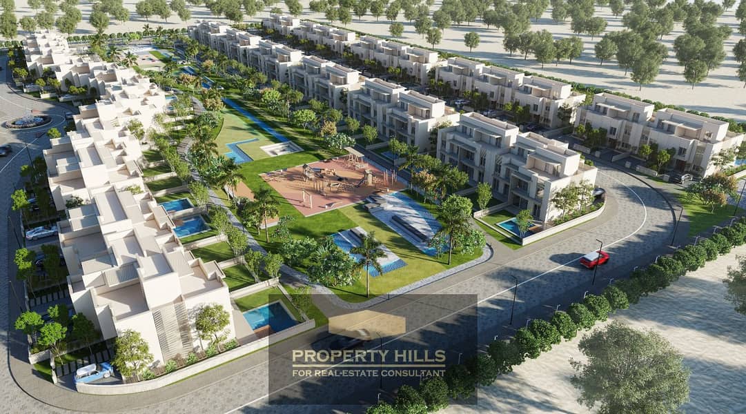 3 WhatsApp Image 2024-06-27 at 1.35. 28 PM. jpeg