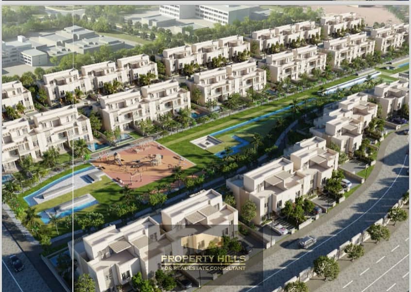 4 WhatsApp Image 2024-07-16 at 3.21. 31 PM. jpeg