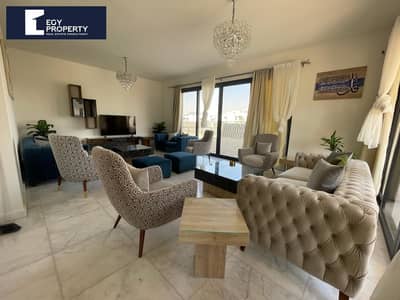 3 Bedroom Villa for Sale in Shorouk City, Cairo - _files_c0467d40-6bb3-4b91-a6a8-f298ead774b3. jpeg