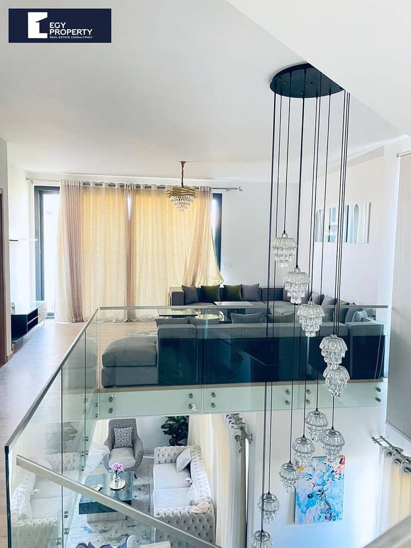 2 _files_9cd4901f-4abd-4581-923b-2ed09c58ba33. jpeg