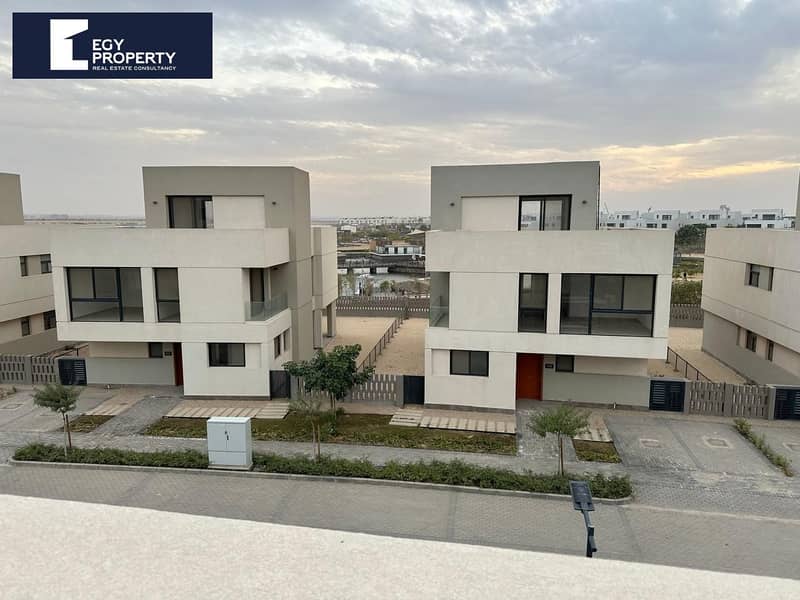 3 _files_76a1bf6b-260a-442d-b363-4385b0abef75. jpeg