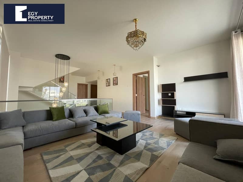 4 _files_625dbfc6-d927-4c81-90ce-dfbe4c1da25d. jpeg