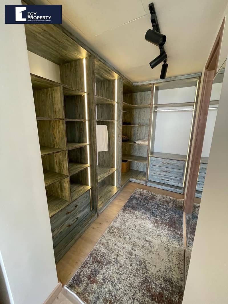 5 _files_967a7205-c9dd-4c53-b841-d223376a59ac. jpeg