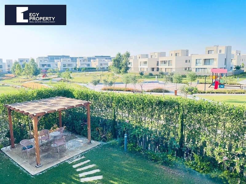 6 _files_8877e7a6-6e9c-4663-a6bc-4e33ad6fd1e7. jpeg