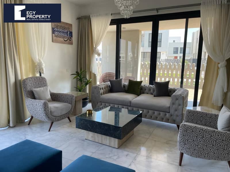 7 _files_dcb50eb4-08e5-46f1-8710-d49a4cdbf764. jpeg