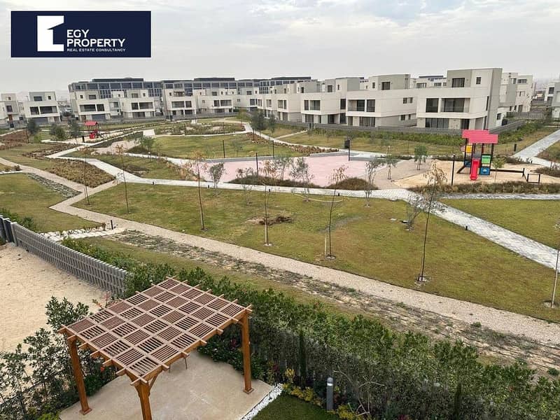 8 _files_f28ffa47-b74a-4e4a-9ec3-9311b45ccc04. jpeg