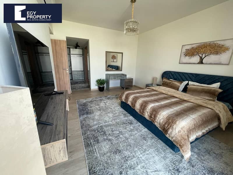 9 _files_f106c06c-2d89-407b-9370-b29188a57c98. jpeg