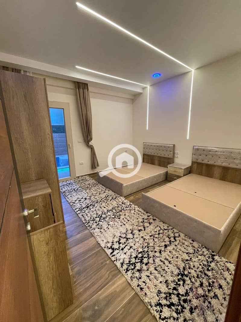 3 WhatsApp Image 2025-11-23 at 11.57. 18. jpeg