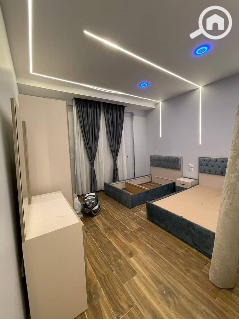 4 WhatsApp Image 2025-11-23 at 11.57. 17. jpeg