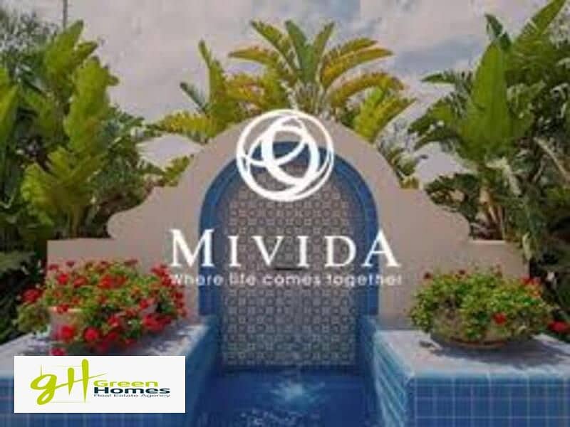 6 WhatsApp Image 2023-03-21 at 17.22. 14. jpeg