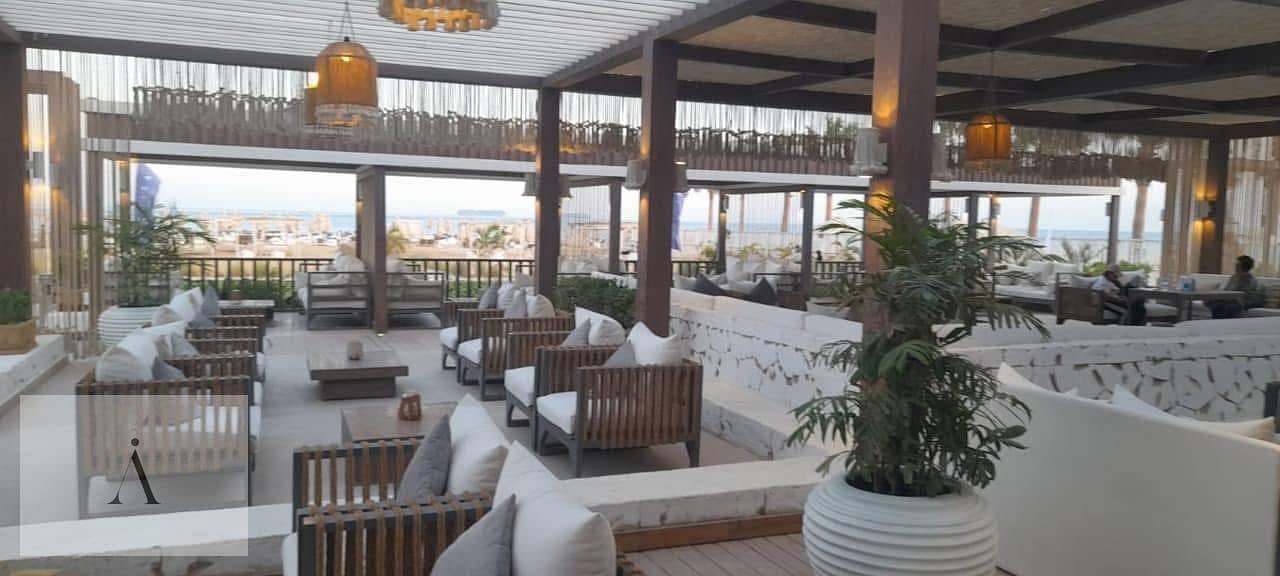 9 WhatsApp Image 2025-05-11 at 1.29. 14 PM (5). jpeg