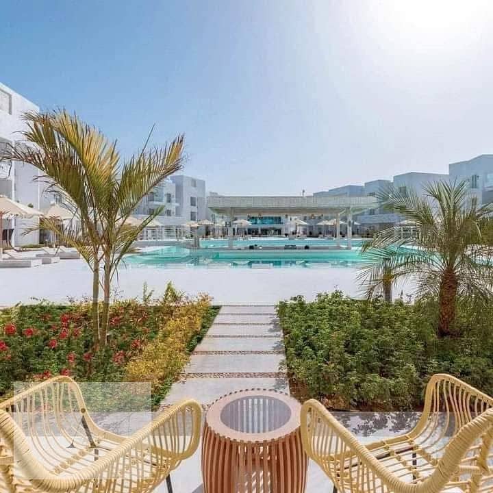 11 WhatsApp Image 2025-05-11 at 1.29. 15 PM. jpeg