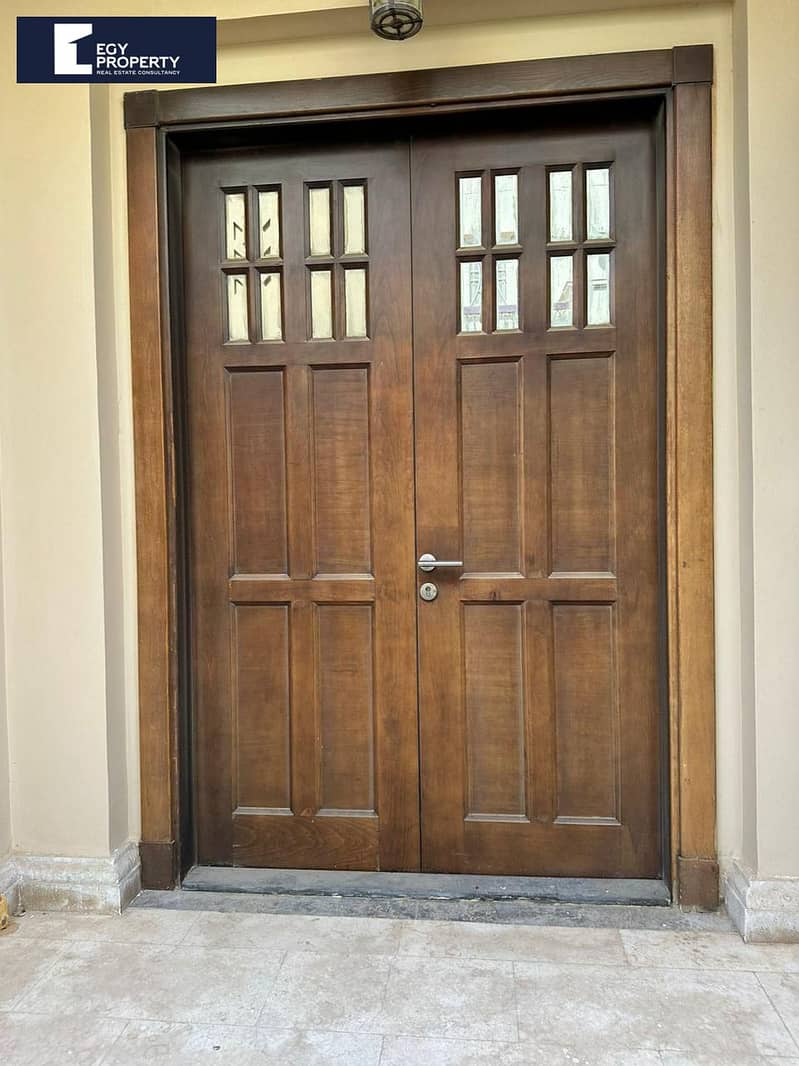 2 _files_IMG-20250920-WA0037. jpg