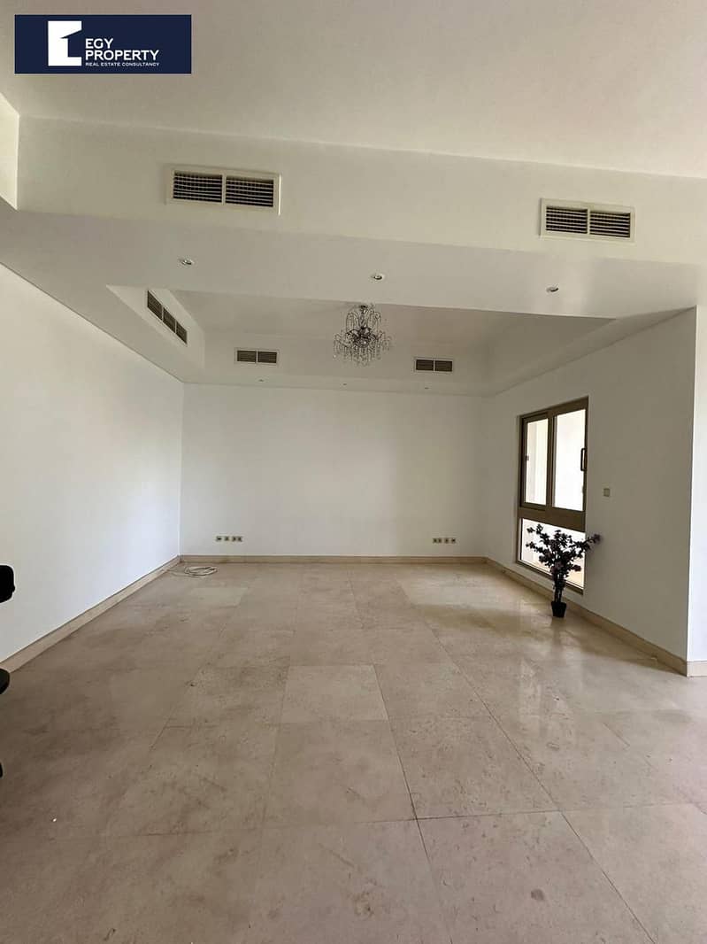 7 _files_IMG-20250920-WA0032. jpg