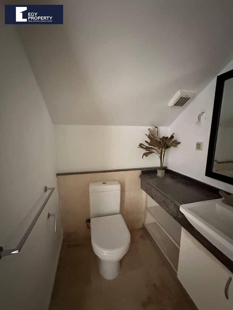 10 _files_IMG-20250920-WA0035. jpg