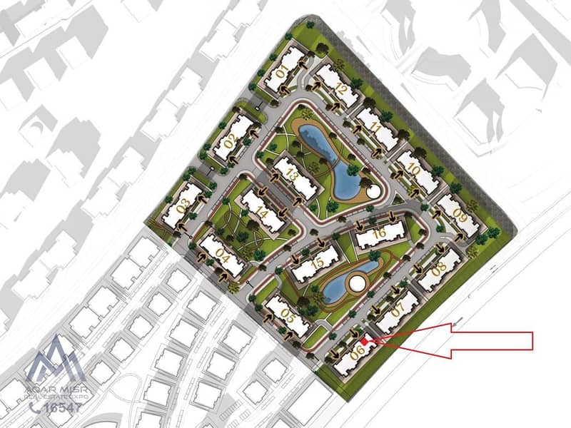 WhatsApp Image 2025-08-26 at 10.07. 14 AM (1) - youstina aqar misr. jpeg WhatsApp Image 2025-08-26 at 10.07. 14 AM (1) - youstina aqar misr. jpeg