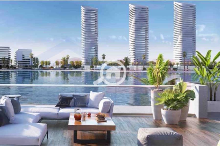 3 WhatsApp Image 2025-11-06 at 5.51. 56 PM (2). jpg