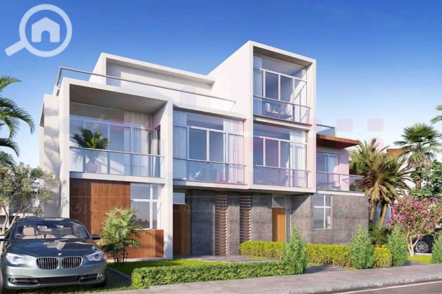 5 WhatsApp Image 2025-11-06 at 5.51. 57 PM (1). jpg