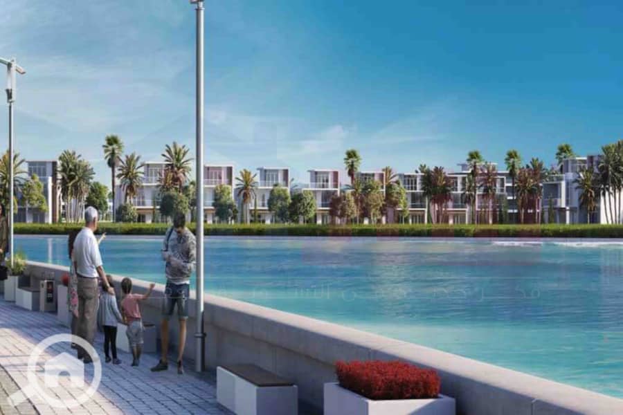 6 WhatsApp Image 2025-11-06 at 5.51. 57 PM. jpg