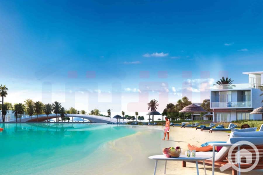 7 WhatsApp Image 2025-11-06 at 5.51. 58 PM (1). jpg