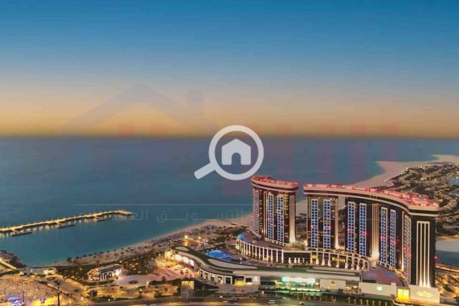 8 WhatsApp Image 2025-11-06 at 5.51. 58 PM. jpg