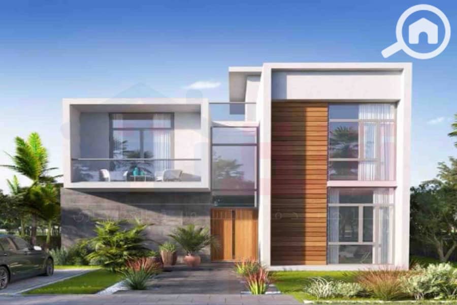 9 WhatsApp Image 2025-11-06 at 5.51. 59 PM (1). jpg