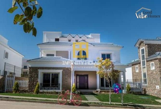 7469728-1100do. jpg 7469728-1100do. jpg