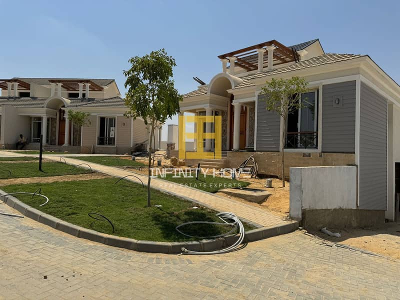 2 6783e1a8e3249_IMG-20250112-WA0130. jpg