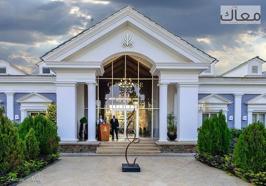 4 WhatsApp Image 2025-11-23 at 2.17. 16 AM (1). jpeg