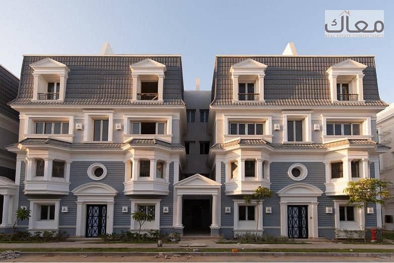 5 WhatsApp Image 2025-11-23 at 2.17. 17 AM (1). jpeg