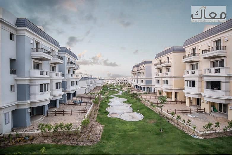 7 WhatsApp Image 2025-11-23 at 2.17. 17 AM. jpeg