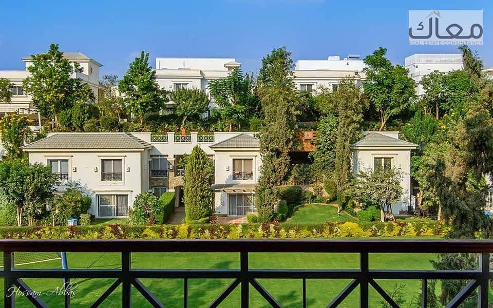 9 WhatsApp Image 2025-11-23 at 2.17. 18 AM. jpeg