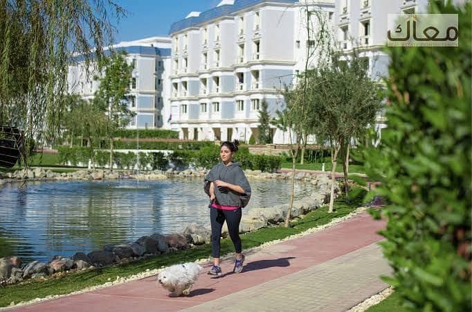 10 WhatsApp Image 2025-11-23 at 2.17. 16 AM. jpeg