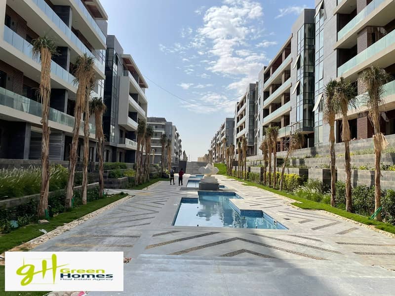 2 WhatsApp Image 2025-08-26 at 11.40. 12_3e44e087. jpg