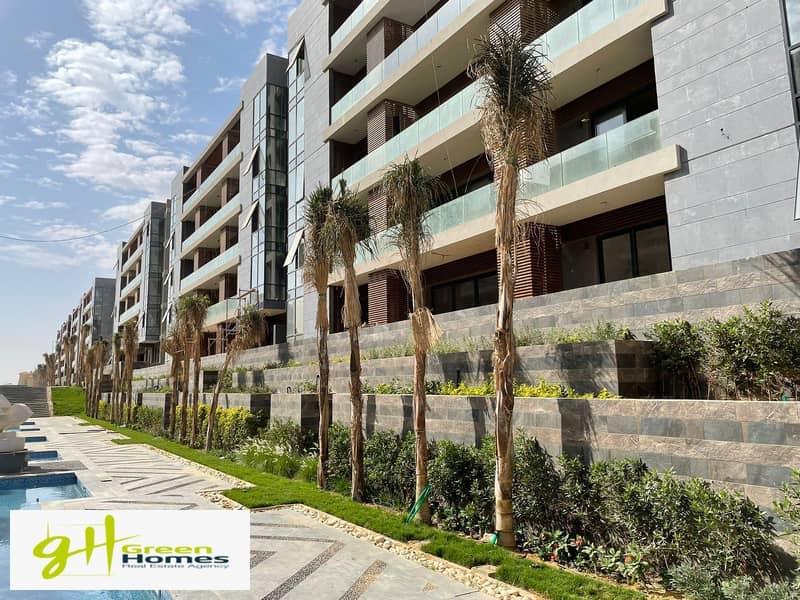 5 WhatsApp Image 2025-08-26 at 11.40. 14_d386ae1e. jpg