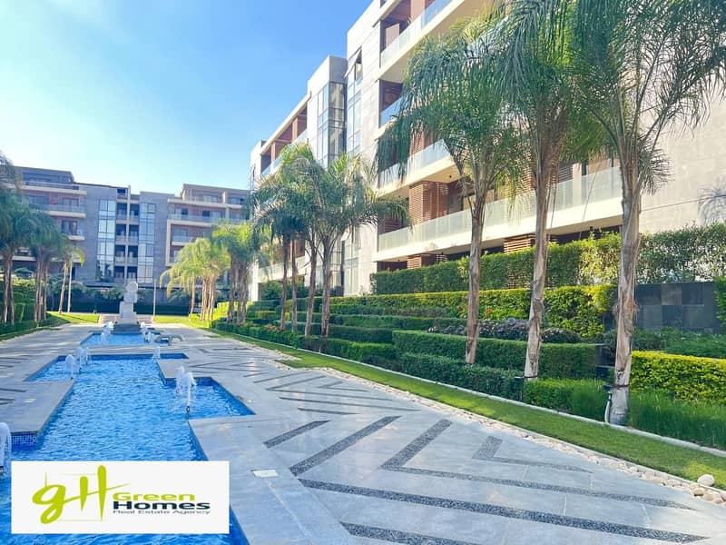 7 WhatsApp Image 2025-11-19 at 11.27. 17_1487e3b7. jpg