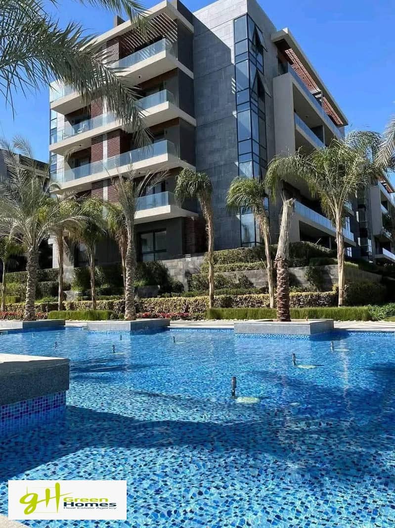 9 WhatsApp Image 2025-11-19 at 11.27. 30_dabd0495. jpg