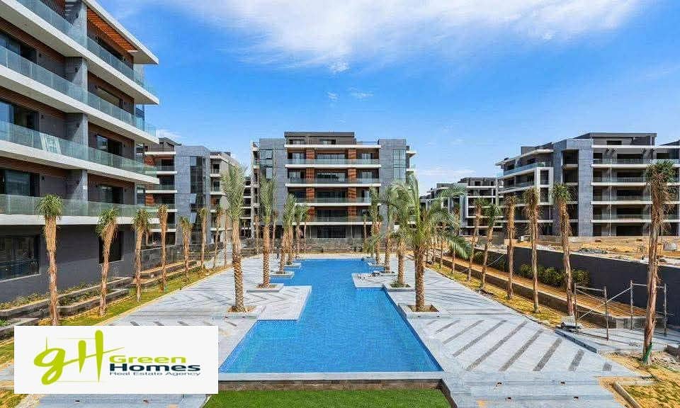 10 WhatsApp Image 2025-11-19 at 11.27. 33_6cb99866. jpg