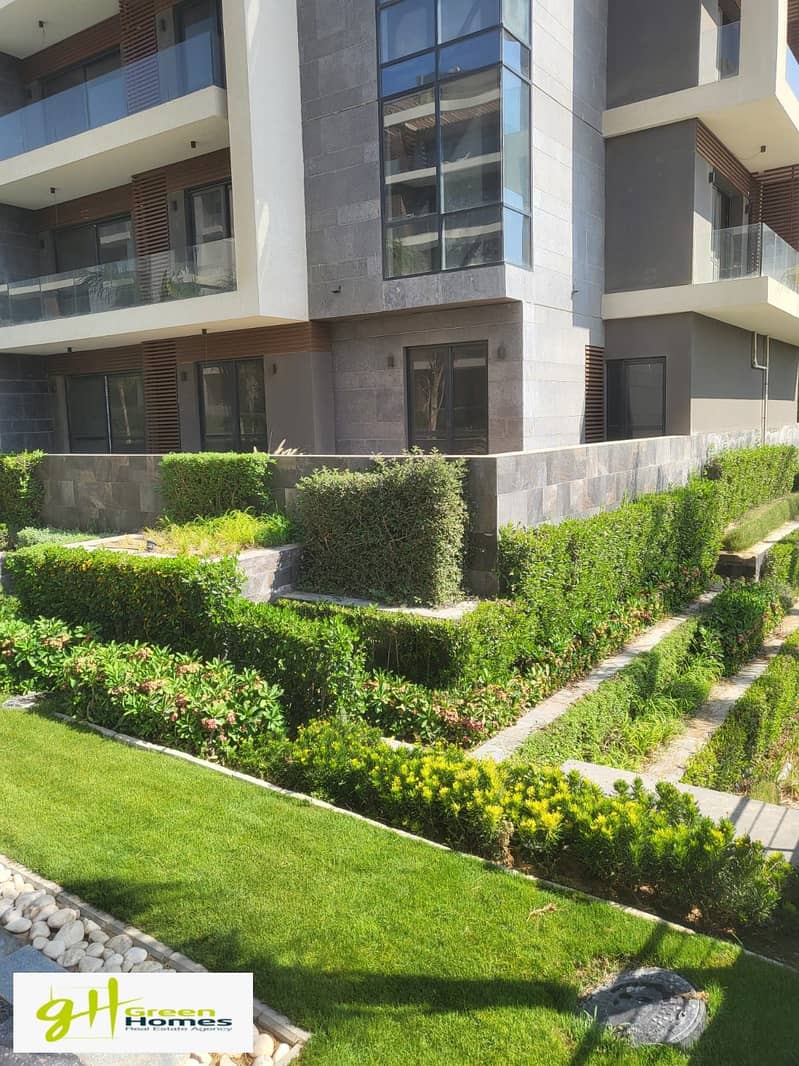 11 WhatsApp Image 2025-11-19 at 11.27. 35_fa651f13. jpg