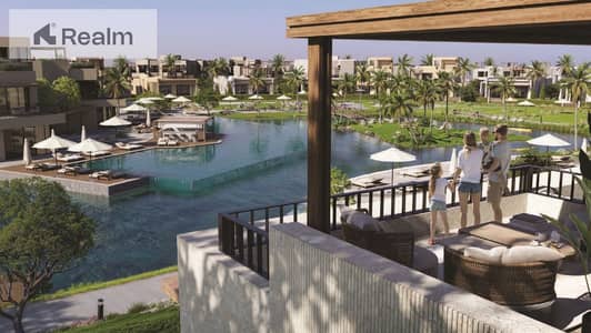 4 Bedroom Flat for Sale in 6th of October, Giza - WhatsApp Image 2025-07-22 at 12.16. 25_641442b0. jpg