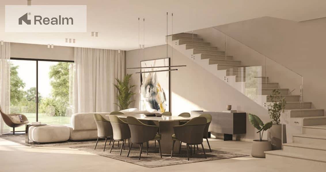 4 WhatsApp Image 2025-07-22 at 12.16. 19_a8dc2b8f. jpg