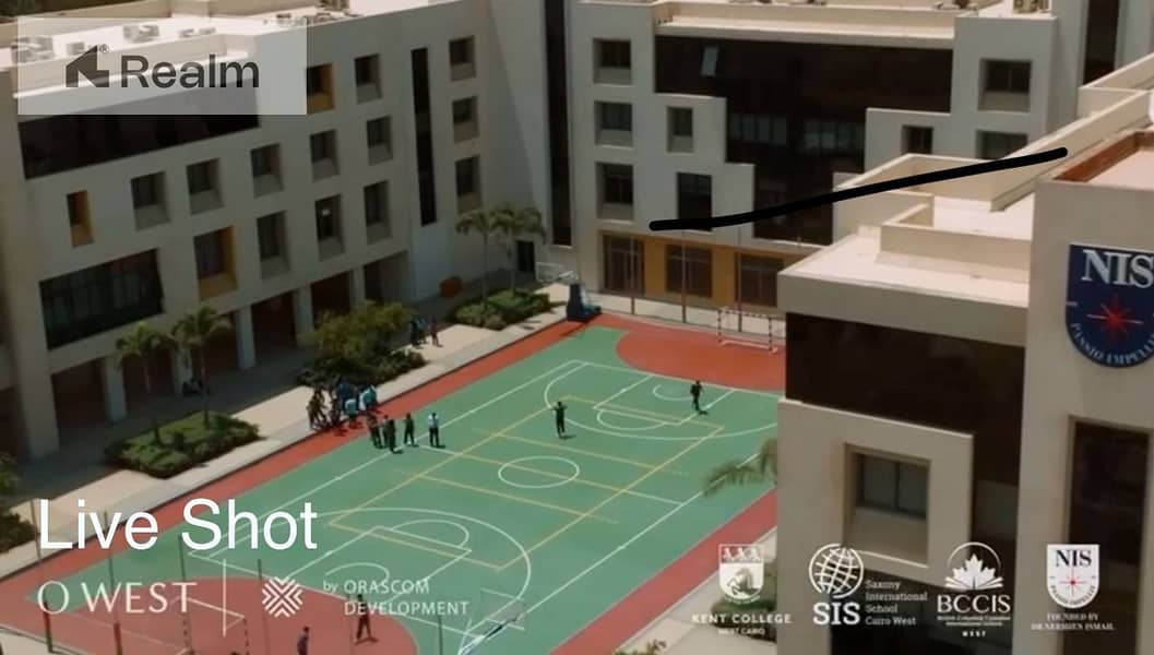 6 WhatsApp Image 2025-07-22 at 12.16. 23_db466e7b. jpg