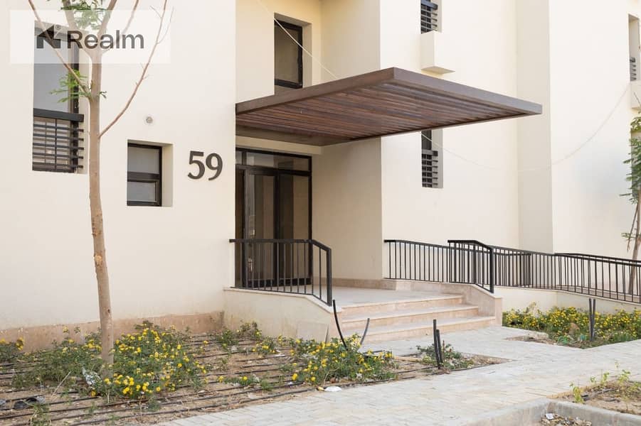 7 WhatsApp Image 2025-07-22 at 12.16. 23_e27ce1df. jpg