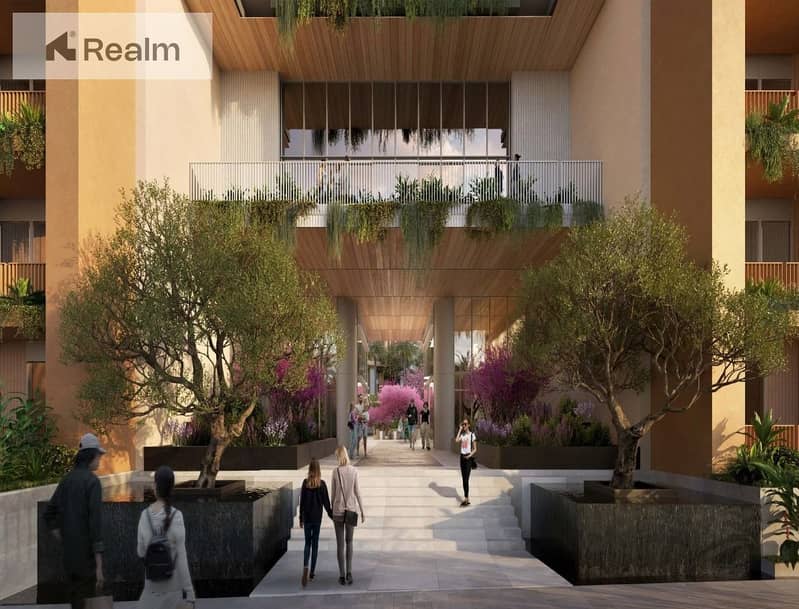 6 WhatsApp Image 2025-01-19 at 12.10. 45 PM. jpeg